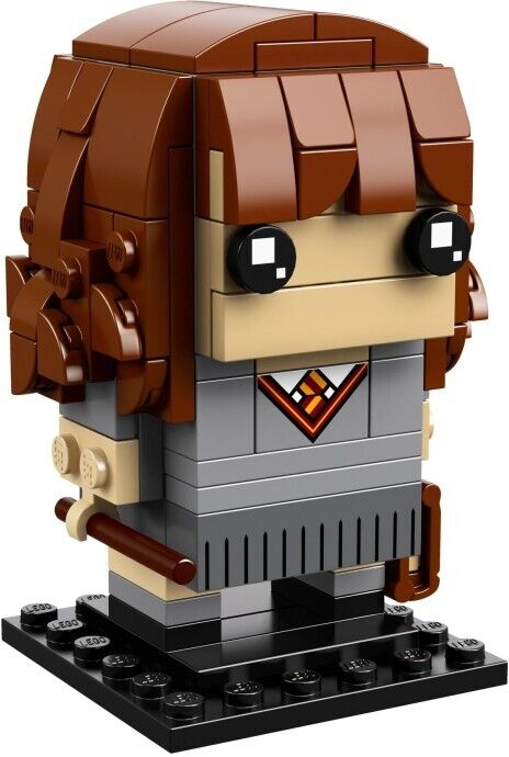 LEGOÂ Set 416161 Hermione Granger