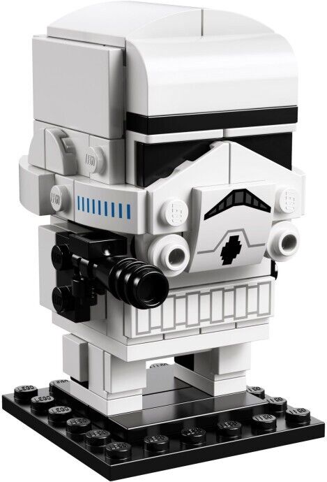 LEGOÂ Set 416201 Stormtrooper