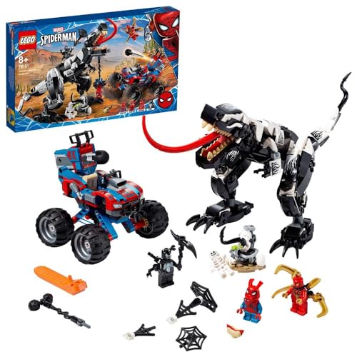 LEGO Constructions 5702016619324