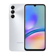 Samsung A14