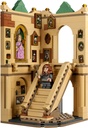 LEGO 40577 Hogwarts Large Staircase Grand Staircase