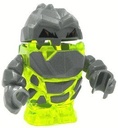 Rock Monster Sulfurix Transneongreen LEGO Power Miners 1 Figure by LEGO