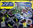 LEGO ZNAP EDUCATIONAL GAME 3552
