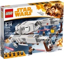 LEGO 75219 Star Wars TM Imperial ATHauler