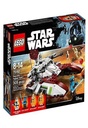 LEGO 75182 Star Wars Republic Fighter Tank
