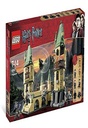 LEGO Harry Potter TM Battle of Hogwarts