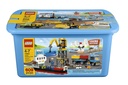 LEGO 10663 Stones and Co Starter Box