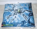 Lego Bionicle Mini Set 20005 Winged Rahi by LEGO