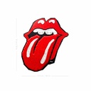 LEGO 31206 THE ROLLING STONES AND BOX HAS SCUFFS ON IT FREEPOST
