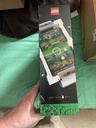 RETIRED LEGO IDEAS SET 21337 TABLE FOOTBALL STILL FACTORY