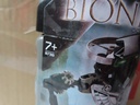 Lego  Bionicle  Toa Hordika  Whenua  8738