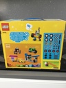 Lego 10715 Bricks on a RollBNISB