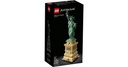 LEGO 21042 ARCHITECTURE STATUE OF LIBERTY