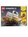 LEGO 31109 Lego Creator 3In 1 Pirate Ship