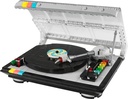 Lego 40699 Retro Record Player