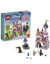 LEGO 41152 Disney Princess Sleeping Beautyas Fairytale Castle Toy with Aurora