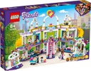 Lego 41450 Friends Heartlake City Shopping Mall  Retired Dec 2022