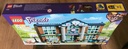 LEGO 41682 FRIENDS Heartlake City School 605 pcs Age 6Yrs   Lego