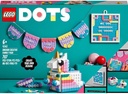LEGO 41962 Lego Dots Unicorn Creative Family Pack