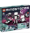 LEGO 51515 LEGO MINDSTORMS Robot Inventor