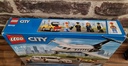 LEGO 60102 City Airport VIP Service  Set BNISB