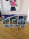 Lego 70830 The Lego Movie 2  With Free Postage