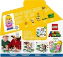 LEGO 71403 Super Mario Adventures