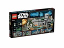 Lego 75103 Star Wars First Order Transporter  Retired Dec 2016