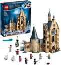 LEGO 75948 Harry Potter Hogwarts Clock Tower NO BOX