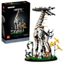 Lego 76989 Icons Horizon Forbidden West Tallneck  Retired Dec 2023