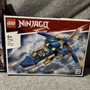 Lego Ninjago BNIB sets See Description