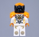 LEGO NINJAGO Coleas Titan Dragon Mech Adventure Toy 71821