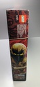 LEGO NINJAGO X1 Ninja Charger 71737