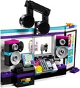 LEGO Pop Star Recording Studio Set 41103