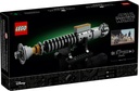 Lego Star Wars 40730 Luke Skywalkers Lightsaber