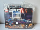 LEGO Star Wars 75149 Resistance XWing Fighter in bags no box