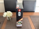 LEGO Star Wars Set 75403 Grogu with Hover Pram Age 10