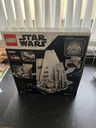 Lego Star Wars Imperial Shuttle 75302 Boxset BNIB RETIRED SET