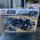 LEGO Star Wars Knights of Ren Transport Ship 75284