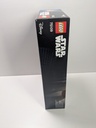 LEGO Star Wars ObiWAN Kenobi 75109 BNIB