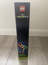LEGO Super Mario World Mario Yoshi 71438 BNIB