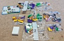 LEGO Super Mario Adventures with Luigi Starter Course 71387