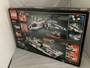 LEGO Technic 42025 Cargo Plane      STILL