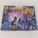 Lego Toruk Makto Tree of Souls Avatar 75574 RRP 12999 lot R2302