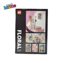 LEGOÂ Art Floral Art 31207