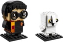 LEGOÂ Set 416151 Harry Potter Hedwig