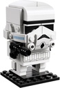 LEGOÂ Set 416201 Stormtrooper