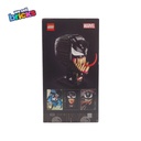 LEGOÂ Super Heroes Venom 76187