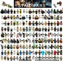 OFFICIAL LEGO EVERY STAR WARS DROID EVER MADE BEST PRICES   MUST SEE