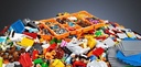 Official LEGO Genuine Sets Toys Animal Crossing Disney Duplo Friends City More